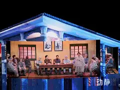 nba总决赛三比零翻盘