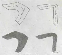 nba总决赛三比零翻盘